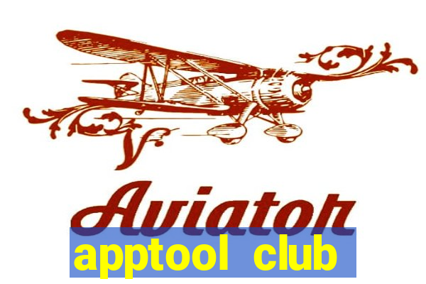 apptool club aviator predictor apk download